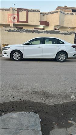 جيلي امجراند